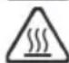 Defy DBO775 - EXPLANATION OF SYMBOLS - 5