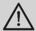 Defy DHP7122B - Important safeguards - 1