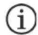 Defy DBO482E - EXPLANATION OF SYMBOLS - 1