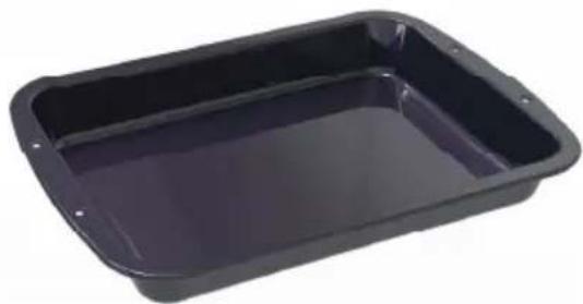 Defy DBO482E - Oven tray - 1