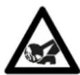 STIHL FCA 135 - IMPORTANT SAFETY INSTRUCTIONS - 2