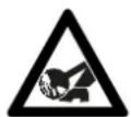 STIHL FCA 135 - ▲ WARNING - 4