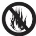 STIHL FCA 135 - ▲ WARNING - 1