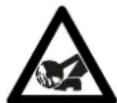 STIHL FCA 135 - ADVERTENCIA - 3