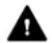 STIHL FCA 135 - ADVERTENCIA - 1