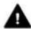 STIHL FCA 135 - WARNING - 1