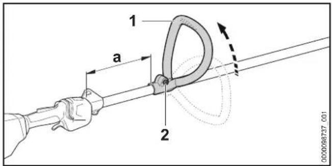 1 a 2 0000098737 001