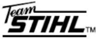 STIHL FCA 135 - Addresses - 2