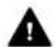 STIHL FCA 135 - ADVERTENCIA - 1