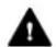 STIHL FCA 135 - ADVERTENCIA - 1