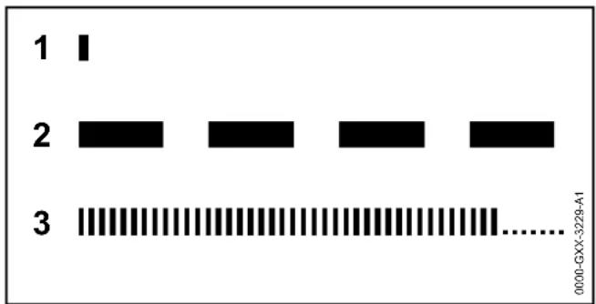1 2 3 0000-GX-3229-A1