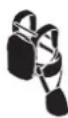 STIHL FCA 135 - ADVERTENCIA - 5
