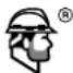 STIHL FCA 135 - Marcas comerciales registradas - 2