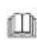 STIHL FCA 135 - Symbols in Text - 1
