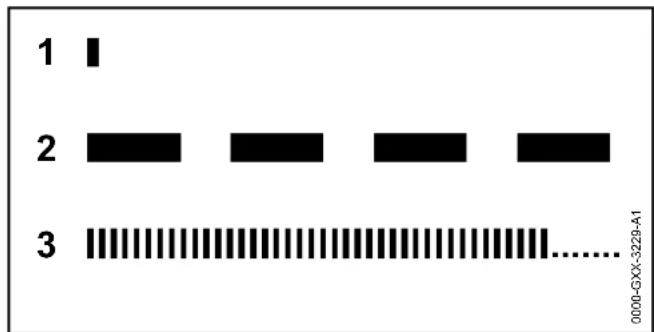 1 2 3 0000-GXX-3229-A1