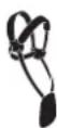 STIHL FCA 135 - ADVERTENCIA - 2