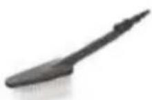 VAX PowerWash 3 Complete P86-P4-T - Don't forget your accessories! - 12