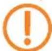VAX PowerWash 3 Complete P86-P4-T - CAUTION - 1