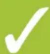 VAX PowerWash 3 Complete P86-P4-T - This pressure washer is intended for household use only and NOT for commercial or industrial use. - 2
