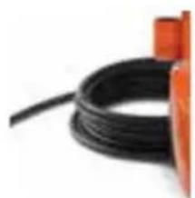 VAX PowerWash 3 Complete P86-P4-T - Don't forget your accessories! - 15