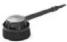 VAX PowerWash 3 Complete P86-P4-T - Don't forget your accessories! - 11
