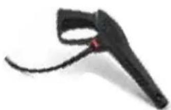VAX PowerWash 3 Complete P86-P4-T - Don't forget your accessories! - 7