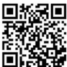 QR code image containing encoded data, no visible human-readable text