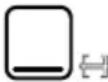 Caple C2106GM - OVEN FUNCTIONS - 11