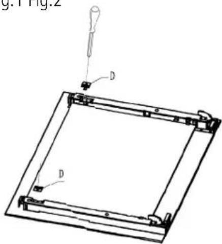 g.1 Fig.2 D D