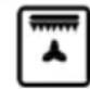 Caple C2106GM - OVEN FUNCTIONS - 8