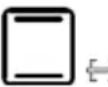 Caple C2106GM - OVEN FUNCTIONS - 7