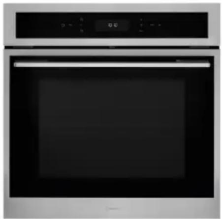 Caple C2106GM - C2105, C2105SS, C2106GM - 2