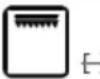 Caple C2106GM - OVEN FUNCTIONS - 3