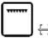 Caple C2106GM - OVEN FUNCTIONS - 5
