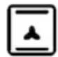 Caple C2106GM - OVEN FUNCTIONS - 10