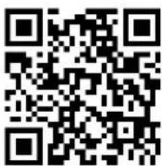 QR code image containing encoded data, no visible human-readable text
