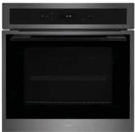 Caple C2403GM - C2402 C2403GM C2402SS - 2