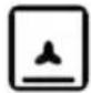 Caple C2403GM - OVEN FUNCTIONS - 8