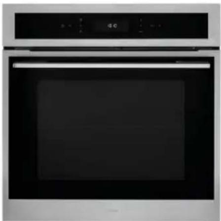 Caple C2403GM - C2402 C2403GM C2402SS - 3