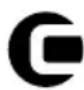 Caple C2403GM - REMOVING THE GLASS PANELS - 2