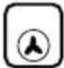 Caple C2403GM - OVEN FUNCTIONS - 1