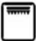 Caple C2403GM - OVEN FUNCTIONS - 2