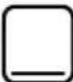 Caple C2403GM - OVEN FUNCTIONS - 5