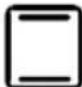 Caple C2403GM - OVEN FUNCTIONS - 7