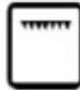 Caple C2403GM - OVEN FUNCTIONS - 3