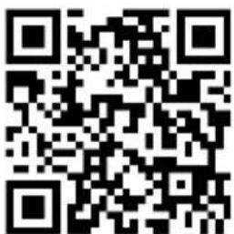QR code image containing encoded data, no visible human-readable text