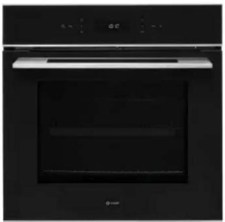 Caple C2403GM - C2402 C2403GM C2402SS - 1