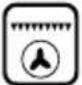 Caple C2403GM - OVEN FUNCTIONS - 10