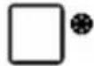 Caple C2403GM - OVEN FUNCTIONS - 11