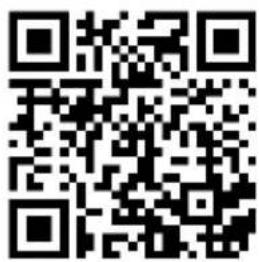 QR code image containing encoded data, no visible human-readable text